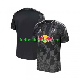 Leeds United 3 trøje 2026-27 S/S
